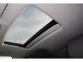 Lunar Silver Metallic - MDX Technology SH-AWD Photo No. 19