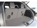 Lunar Silver Metallic - MDX Technology SH-AWD Photo No. 25