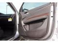 Lunar Silver Metallic - MDX Technology SH-AWD Photo No. 29