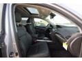 Lunar Silver Metallic - MDX Technology SH-AWD Photo No. 30