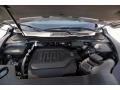 Lunar Silver Metallic - MDX Technology SH-AWD Photo No. 31