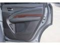 Lunar Silver Metallic - MDX Technology SH-AWD Photo No. 39