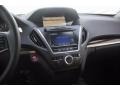 Lunar Silver Metallic - MDX Technology SH-AWD Photo No. 41