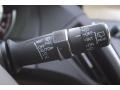 Lunar Silver Metallic - MDX Technology SH-AWD Photo No. 44