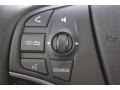 Lunar Silver Metallic - MDX Technology SH-AWD Photo No. 46