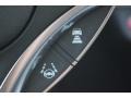 Lunar Silver Metallic - MDX Technology SH-AWD Photo No. 48