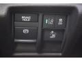 Lunar Silver Metallic - MDX Technology SH-AWD Photo No. 49