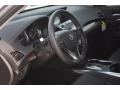 Lunar Silver Metallic - MDX Technology SH-AWD Photo No. 50