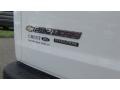 Summit White - Express 1500 Cargo WT Photo No. 9