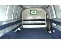 Summit White - Express 1500 Cargo WT Photo No. 16