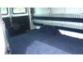 Summit White - Express 1500 Cargo WT Photo No. 18