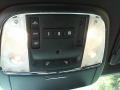 Billet Silver Metallic - Charger R/T Photo No. 16