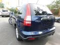 2008 Royal Blue Pearl Honda CR-V EX-L 4WD  photo #3