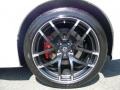  2015 370Z NISMO Tech Coupe Wheel