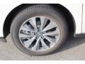 White Diamond Pearl - MDX Technology Photo No. 13