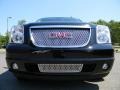 Onyx Black - Yukon Denali AWD Photo No. 4