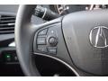 White Diamond Pearl - MDX Technology Photo No. 33