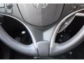White Diamond Pearl - MDX Technology Photo No. 34