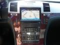 Galaxy Gray - Escalade AWD Photo No. 15