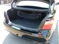 Obsidian Black - LS 460 Photo No. 21