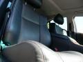 Obsidian Black - LS 460 Photo No. 23