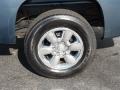 2013 Stealth Gray Metallic GMC Sierra 1500 SLE Extended Cab 4x4  photo #5