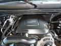 2013 Stealth Gray Metallic GMC Sierra 1500 SLE Extended Cab 4x4  photo #6
