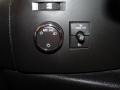 2013 Stealth Gray Metallic GMC Sierra 1500 SLE Extended Cab 4x4  photo #10