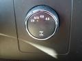 2013 Stealth Gray Metallic GMC Sierra 1500 SLE Extended Cab 4x4  photo #14