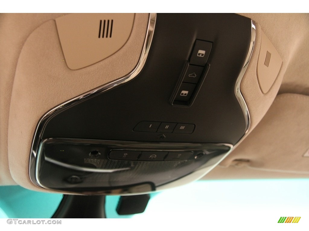 2014 Ghibli S Q4 - Blu Emozione (Blue) / Sabbia photo #14