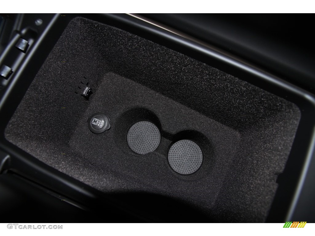 2014 Ghibli S Q4 - Blu Emozione (Blue) / Sabbia photo #30