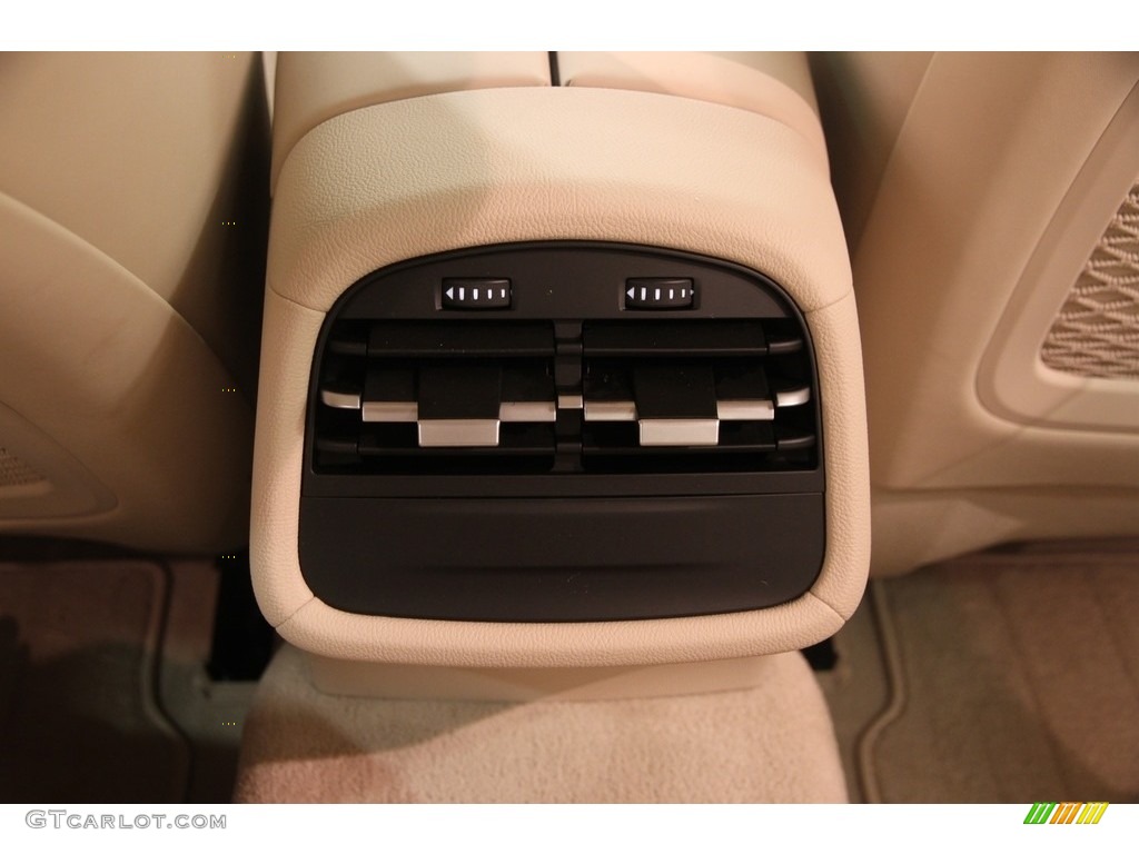 2014 Ghibli S Q4 - Blu Emozione (Blue) / Sabbia photo #35