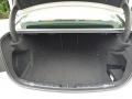Saddle Brown Trunk Photo for 2014 BMW 3 Series #115517699