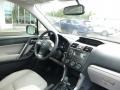 Venetian Red Pearl - Forester 2.5i Touring Photo No. 5