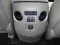 Alabaster Silver Metallic - Pilot EX-L 4WD Photo No. 24