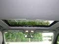 Alabaster Silver Metallic - Pilot EX-L 4WD Photo No. 25