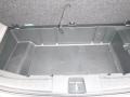 Alabaster Silver Metallic - Pilot EX-L 4WD Photo No. 28