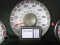 Alabaster Silver Metallic - Pilot EX-L 4WD Photo No. 32