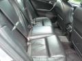 Satin Silver Metallic - TL 3.2 Photo No. 8