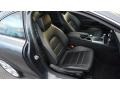 Steel Grey Metallic - C 250 Coupe Photo No. 10