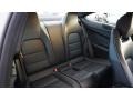 Steel Grey Metallic - C 250 Coupe Photo No. 11