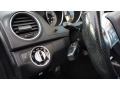Steel Grey Metallic - C 250 Coupe Photo No. 16
