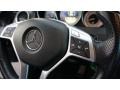 2012 Steel Grey Metallic Mercedes-Benz C 250 Coupe  photo #17