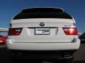 Alpine White - X5 3.0i Photo No. 4