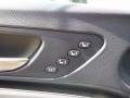 2016 Lexus RC 300 AWD Coupe Controls