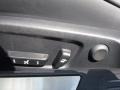 2016 Lexus RC 300 AWD Coupe Controls
