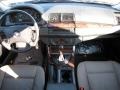Alpine White - X5 3.0i Photo No. 20