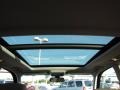 Alpine White - X5 3.0i Photo No. 21
