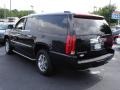 Black Raven - Escalade ESV AWD Photo No. 5