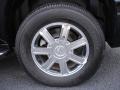 Black Raven - Escalade ESV AWD Photo No. 6